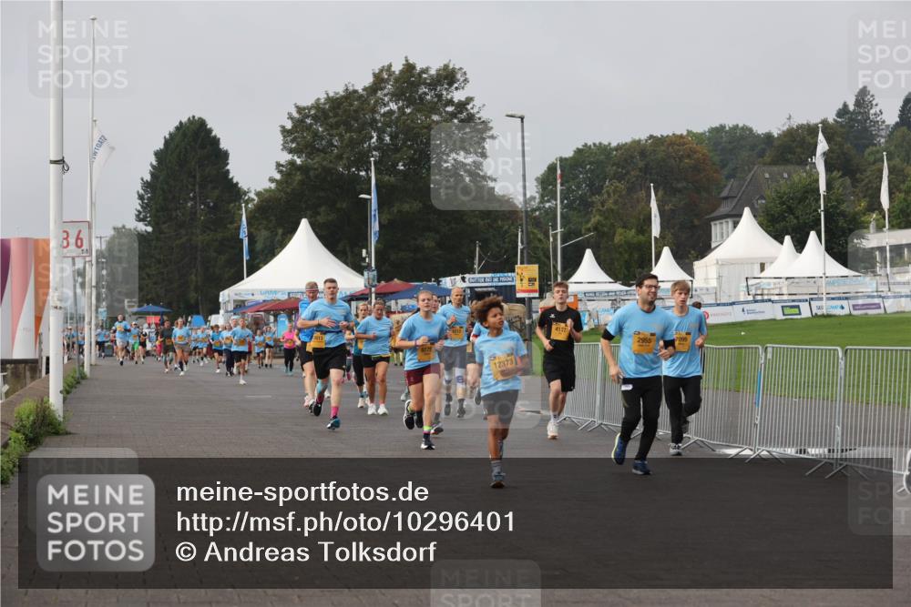 13.09.2026 - Kiel Lauf Andreas Tolksdorf http://msf.ph/oto/10296401 13.09.2026 09:24:35 Kiellinie 36, 6075, 6213, 12373, 4137, 2955 meine-sportfotos.de