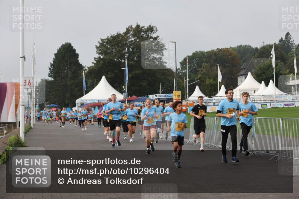 13.09.2026 - Kiel Lauf Andreas Tolksdorf http://msf.ph/oto/10296404 13.09.2026 09:24:36 Kiellinie 36, 6075, 12373, 2955, 4137, 7099 meine-sportfotos.de