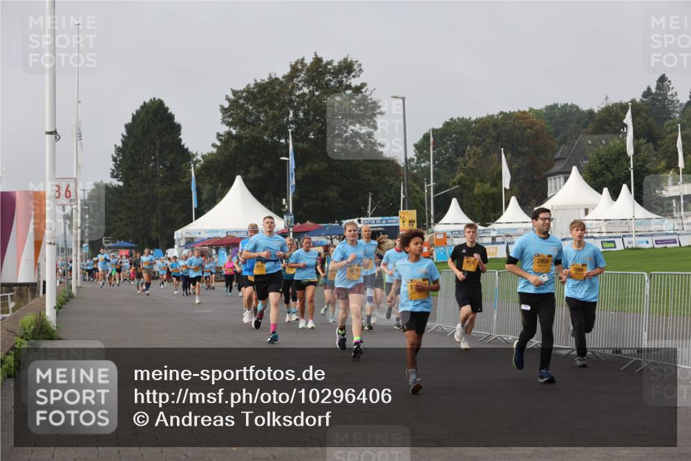 13.09.2026 - Kiel Lauf Andreas Tolksdorf http://msf.ph/oto/10296406 13.09.2026 09:24:36 Kiellinie 36, 6075, 4137, 2955, 7099 meine-sportfotos.de
