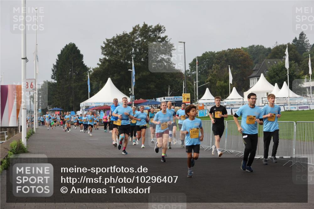 13.09.2026 - Kiel Lauf Andreas Tolksdorf http://msf.ph/oto/10296407 13.09.2026 09:24:36 Kiellinie 36, 6075, 12373, 2955 meine-sportfotos.de