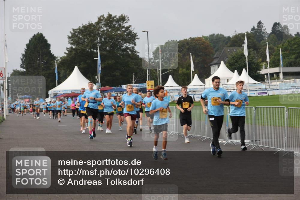 13.09.2026 - Kiel Lauf Andreas Tolksdorf http://msf.ph/oto/10296408 13.09.2026 09:24:36 Kiellinie 6075, 12373 meine-sportfotos.de