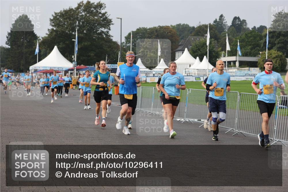 13.09.2026 - Kiel Lauf Andreas Tolksdorf http://msf.ph/oto/10296411 13.09.2026 09:24:42 Kiellinie 6213, 10303 meine-sportfotos.de
