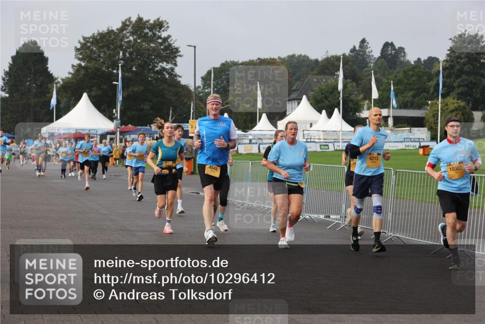 13.09.2026 - Kiel Lauf Andreas Tolksdorf http://msf.ph/oto/10296412 13.09.2026 09:24:42 Kiellinie 2847, 4548, 6213, 10303 meine-sportfotos.de