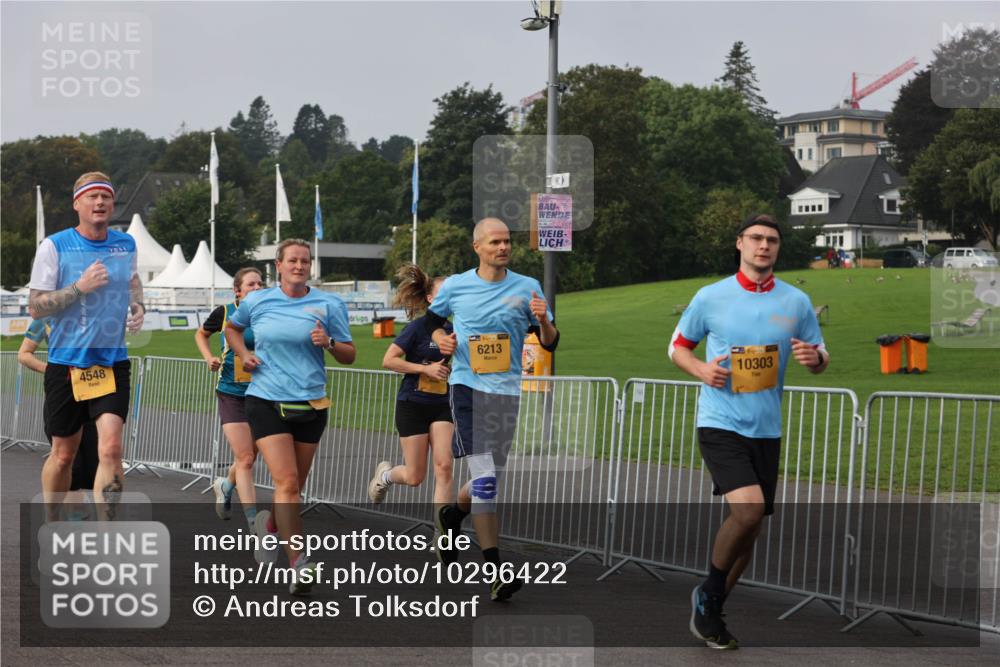 13.09.2026 - Kiel Lauf Andreas Tolksdorf http://msf.ph/oto/10296422 13.09.2026 09:24:43 Kiellinie 4548, 6213, 10303 meine-sportfotos.de