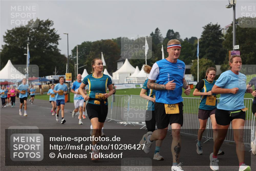 13.09.2026 - Kiel Lauf Andreas Tolksdorf http://msf.ph/oto/10296427 13.09.2026 09:24:44 Kiellinie 38, 2847, 4548, 7131 meine-sportfotos.de