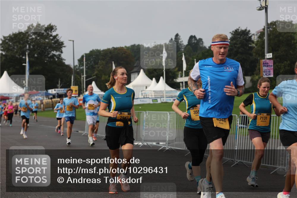 13.09.2026 - Kiel Lauf Andreas Tolksdorf http://msf.ph/oto/10296431 13.09.2026 09:24:44 Kiellinie 1175, 38, 2847, 941, 355, 7131, 4548 meine-sportfotos.de