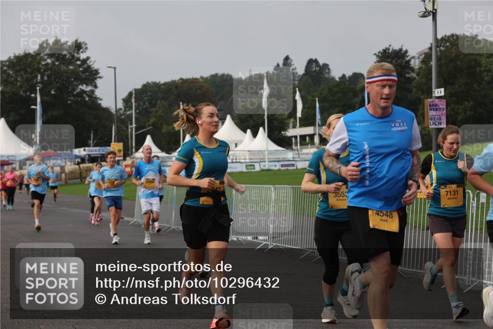 13.09.2026 - Kiel Lauf Andreas Tolksdorf http://msf.ph/oto/10296432 13.09.2026 09:24:44 Kiellinie 11750, 355, 4548, 7131 meine-sportfotos.de