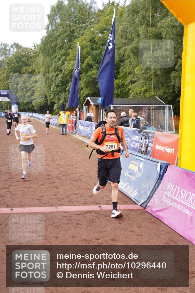 13.09.2026 - Airport Race Dennis Weichert http://msf.ph/oto/10296440 13.09.2026 10:33:22 Ziel 5001, 5033, 5199, 5200, 5201, 5295, 5468, 5470 meine-sportfotos.de