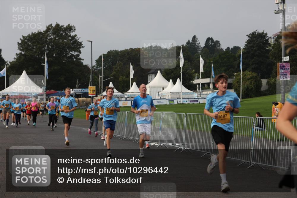 13.09.2026 - Kiel Lauf Andreas Tolksdorf http://msf.ph/oto/10296442 13.09.2026 09:24:46 Kiellinie 1120, 11753, 11750, 5107 meine-sportfotos.de