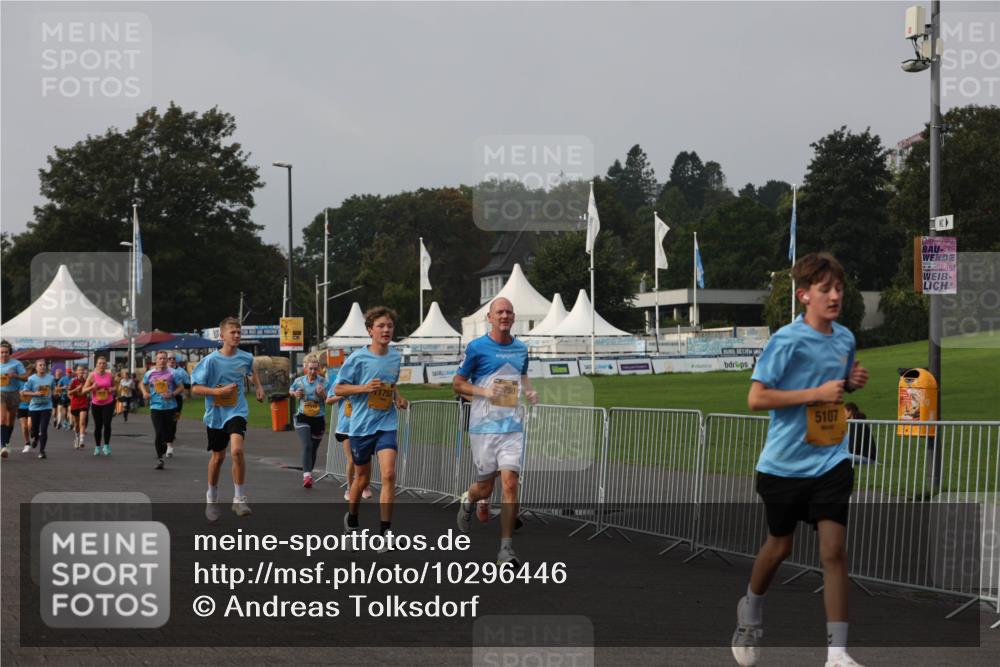 13.09.2026 - Kiel Lauf Andreas Tolksdorf http://msf.ph/oto/10296446 13.09.2026 09:24:46 Kiellinie 1753, 5107 meine-sportfotos.de