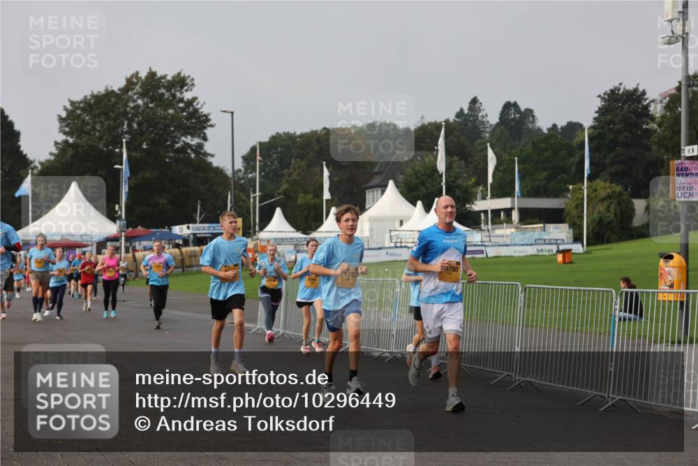 13.09.2026 - Kiel Lauf Andreas Tolksdorf http://msf.ph/oto/10296449 13.09.2026 09:24:47 Kiellinie 750, 1753 meine-sportfotos.de