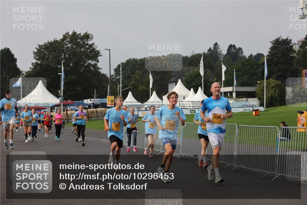 13.09.2026 - Kiel Lauf Andreas Tolksdorf http://msf.ph/oto/10296453 13.09.2026 09:24:47 Kiellinie 14994, 11753, 12318, 1120, 1175 meine-sportfotos.de
