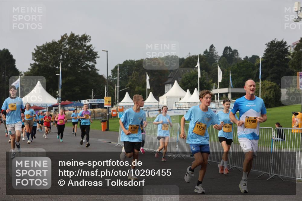 13.09.2026 - Kiel Lauf Andreas Tolksdorf http://msf.ph/oto/10296455 13.09.2026 09:24:48 Kiellinie 11694, 1120, 9354, 11753, 1, 39, 11750, 4533 meine-sportfotos.de