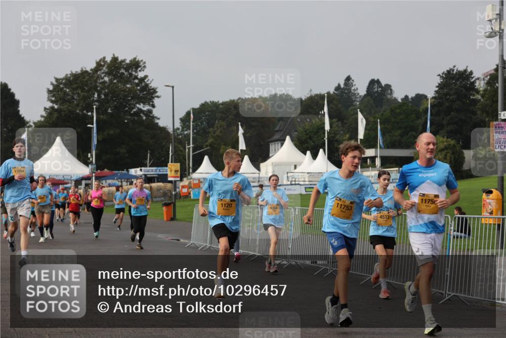 13.09.2026 - Kiel Lauf Andreas Tolksdorf http://msf.ph/oto/10296457 13.09.2026 09:24:48 Kiellinie 11694, 1120, 9354, 138, 11753, 4533, 11750 meine-sportfotos.de