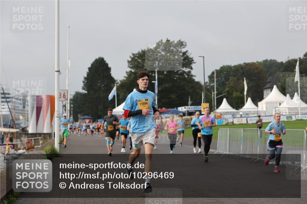 13.09.2026 - Kiel Lauf Andreas Tolksdorf http://msf.ph/oto/10296469 13.09.2026 09:24:50 Kiellinie 86, 11694, 12318 meine-sportfotos.de