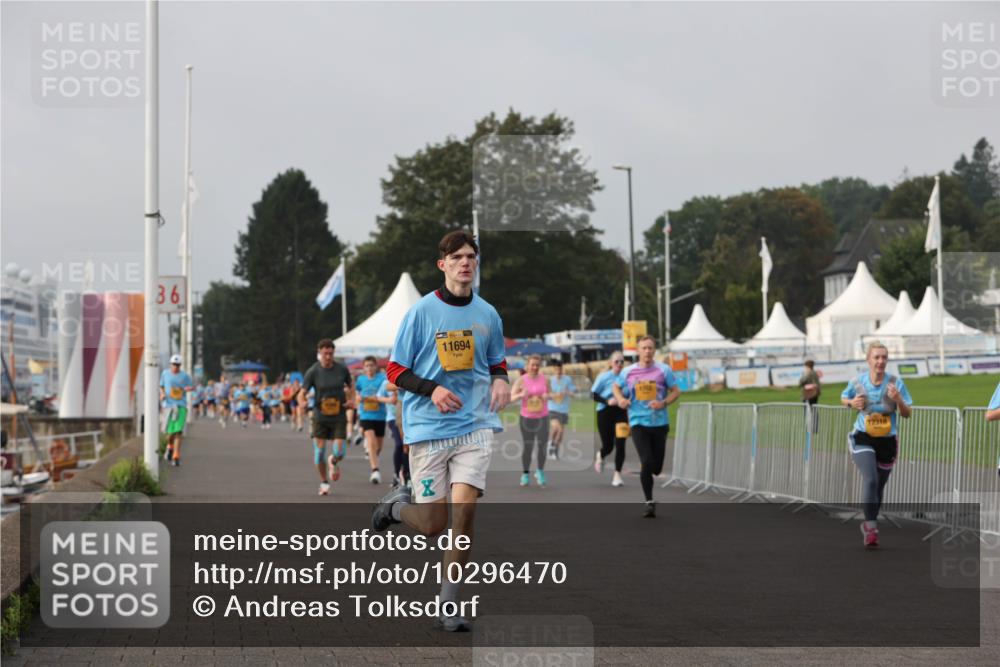 13.09.2026 - Kiel Lauf Andreas Tolksdorf http://msf.ph/oto/10296470 13.09.2026 09:24:50 Kiellinie 86, 39, 11694, 12318 meine-sportfotos.de