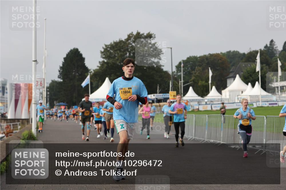 13.09.2026 - Kiel Lauf Andreas Tolksdorf http://msf.ph/oto/10296472 13.09.2026 09:24:50 Kiellinie 86, 39, 11694 meine-sportfotos.de