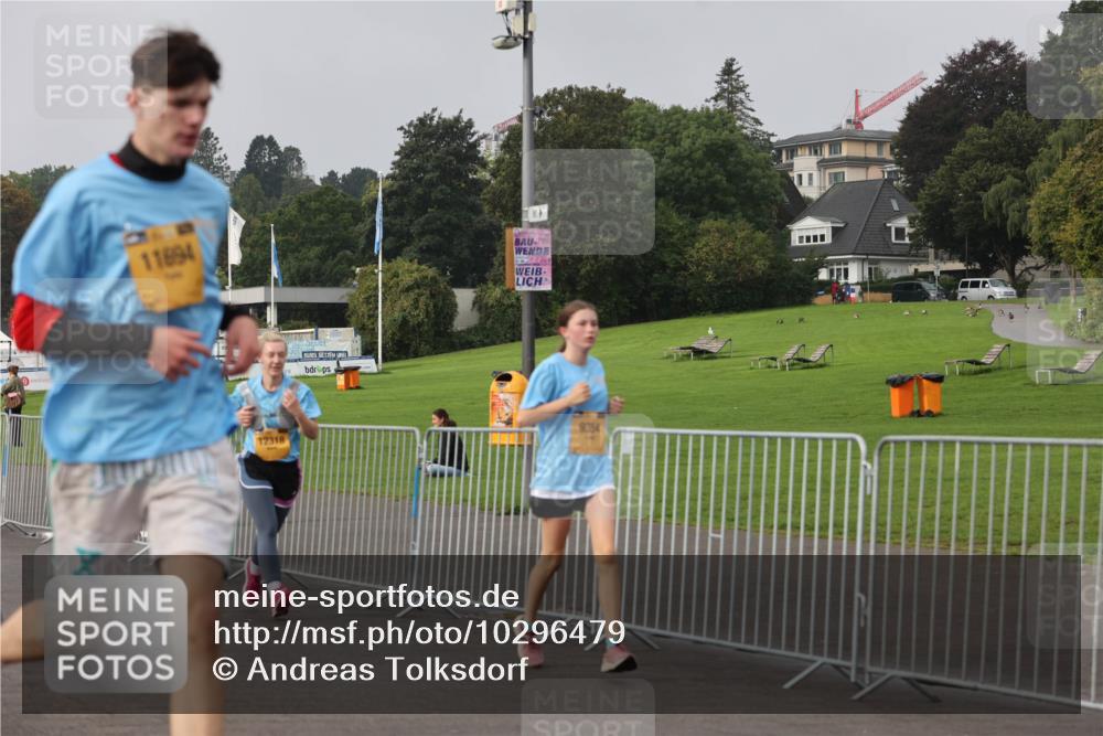 13.09.2026 - Kiel Lauf Andreas Tolksdorf http://msf.ph/oto/10296479 13.09.2026 09:24:51 Kiellinie 11694, 12318, 9354 meine-sportfotos.de