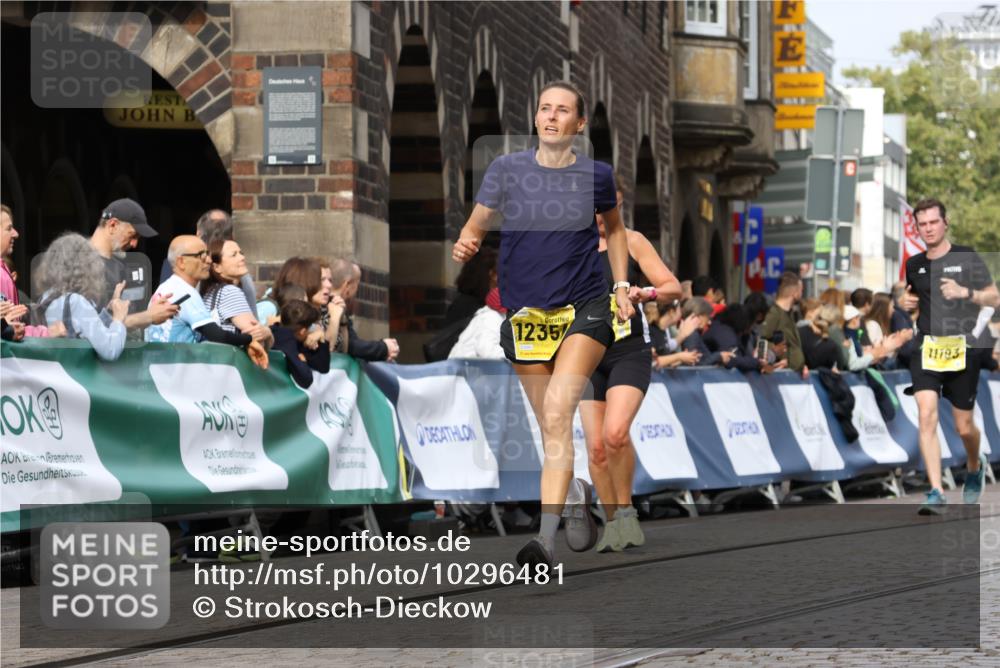 13.09.2026 - 21. swb-Marathon Bremen Strokosch-Dieckow http://msf.ph/oto/10296481 13.09.2026 10:48:10 Ziel 10172, 10210, 10393, 10592, 10860, 11018, 11360, 11634, 11735, 11894, 12077, 12278, 12487, 12547, 12558, 10316, 10421, 10638, 11135, 11241, 11683, 11781, 11815, 12259 meine-sportfotos.de