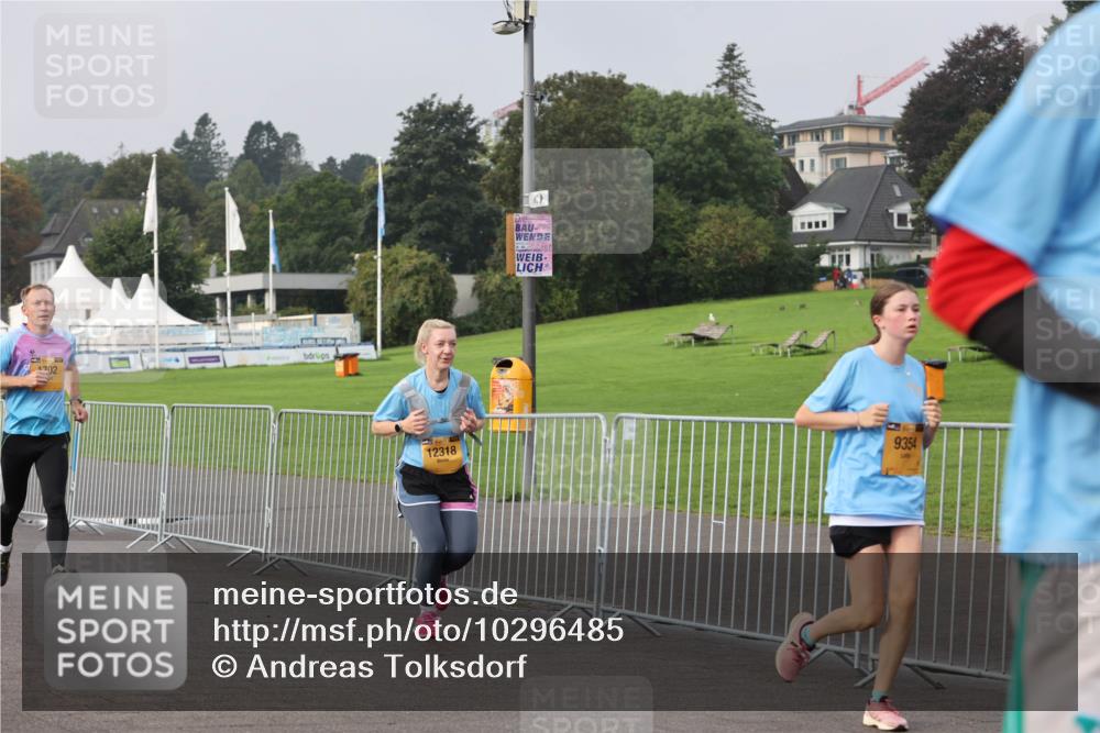 13.09.2026 - Kiel Lauf Andreas Tolksdorf http://msf.ph/oto/10296485 13.09.2026 09:24:52 Kiellinie 1702, 12318, 9354 meine-sportfotos.de