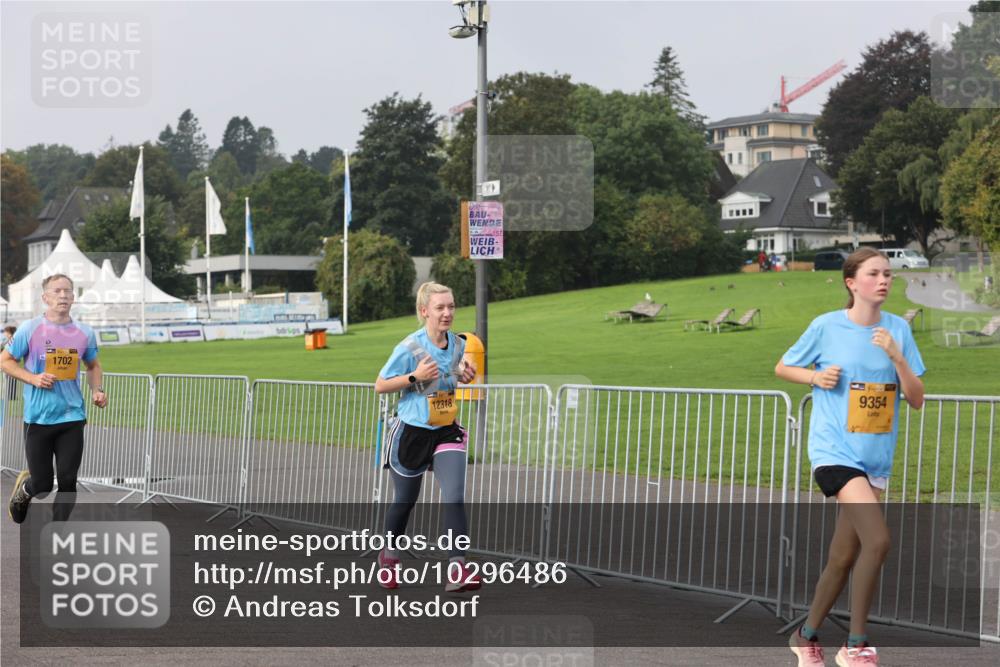 13.09.2026 - Kiel Lauf Andreas Tolksdorf http://msf.ph/oto/10296486 13.09.2026 09:24:52 Kiellinie 1702, 9354 meine-sportfotos.de