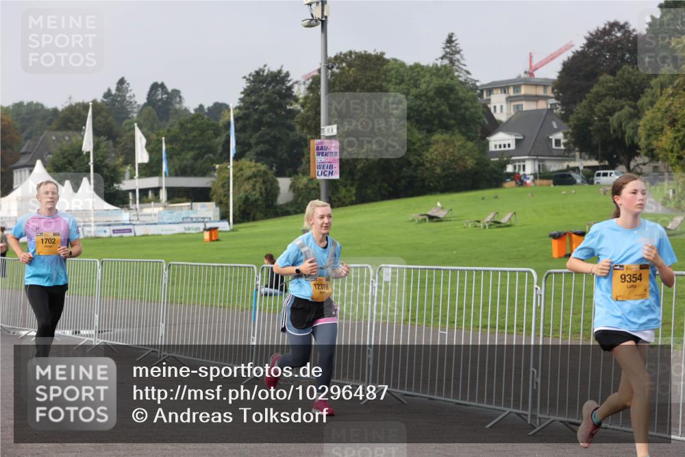 13.09.2026 - Kiel Lauf Andreas Tolksdorf http://msf.ph/oto/10296487 13.09.2026 09:24:52 Kiellinie 1702, 12318, 39, 9354 meine-sportfotos.de