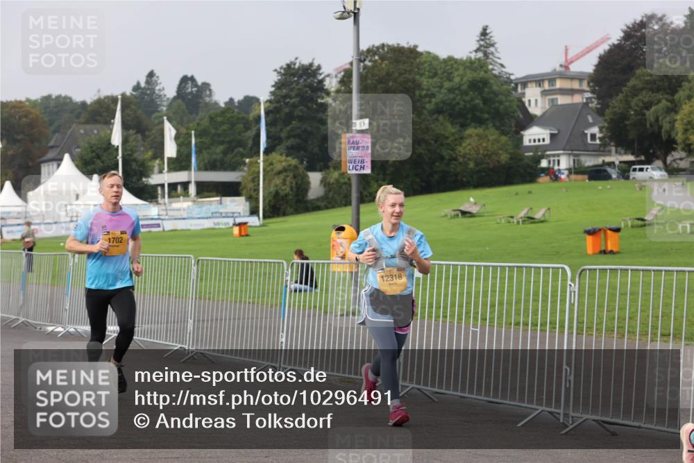 13.09.2026 - Kiel Lauf Andreas Tolksdorf http://msf.ph/oto/10296491 13.09.2026 09:24:53 Kiellinie 1702, 12318 meine-sportfotos.de