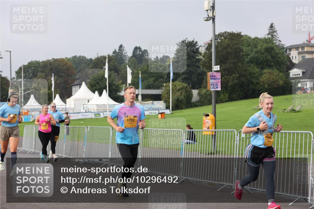 13.09.2026 - Kiel Lauf Andreas Tolksdorf http://msf.ph/oto/10296492 13.09.2026 09:24:53 Kiellinie 9629, 38, 1702, 12318 meine-sportfotos.de