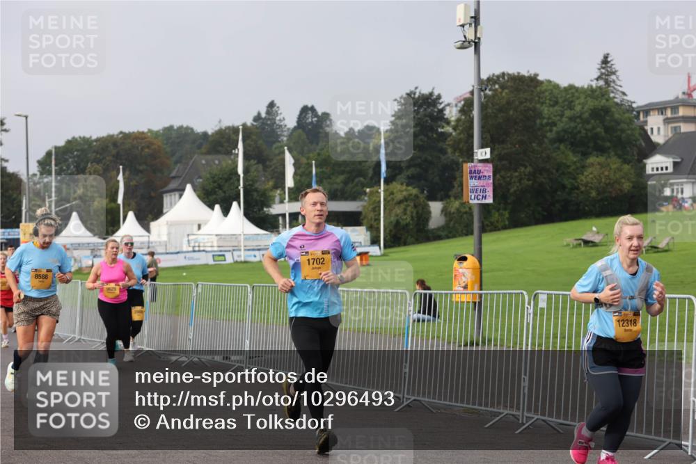 13.09.2026 - Kiel Lauf Andreas Tolksdorf http://msf.ph/oto/10296493 13.09.2026 09:24:53 Kiellinie 8588, 9629, 38, 1702, 439, 12318 meine-sportfotos.de