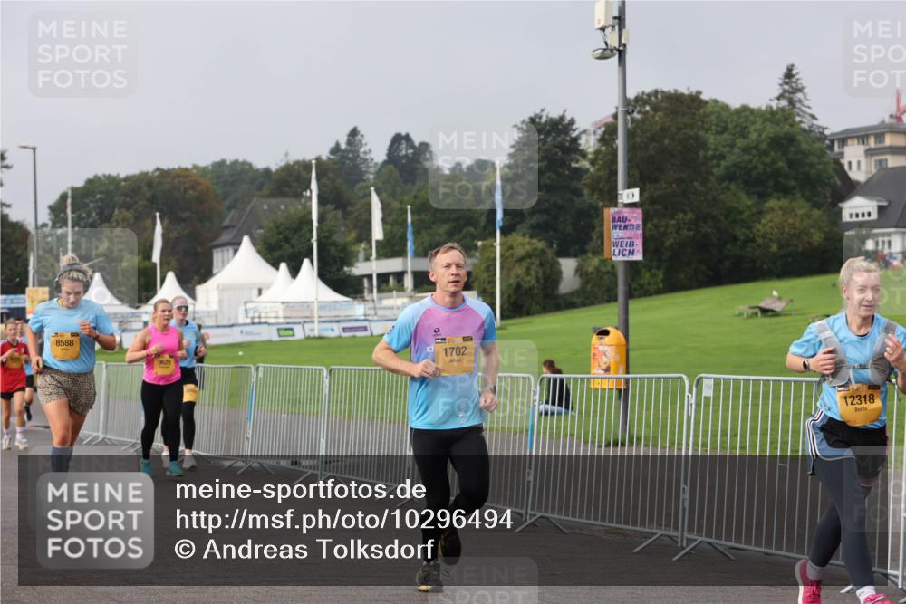 13.09.2026 - Kiel Lauf Andreas Tolksdorf http://msf.ph/oto/10296494 13.09.2026 09:24:53 Kiellinie 8588, 9629, 38, 1702, 12318 meine-sportfotos.de