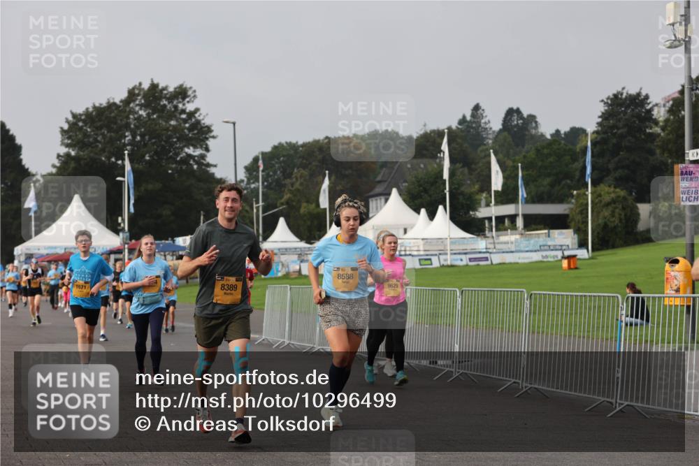 13.09.2026 - Kiel Lauf Andreas Tolksdorf http://msf.ph/oto/10296499 13.09.2026 09:24:54 Kiellinie 1671, 8389, 8588, 9629 meine-sportfotos.de