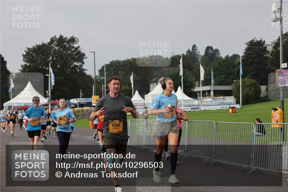 13.09.2026 - Kiel Lauf Andreas Tolksdorf http://msf.ph/oto/10296503 13.09.2026 09:24:54 Kiellinie 671, 38, 8389 meine-sportfotos.de
