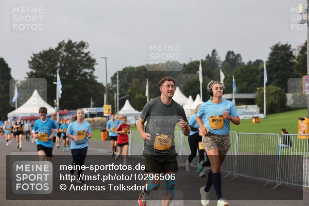13.09.2026 - Kiel Lauf Andreas Tolksdorf http://msf.ph/oto/10296506 13.09.2026 09:24:55 Kiellinie 38, 8389, 8588 meine-sportfotos.de