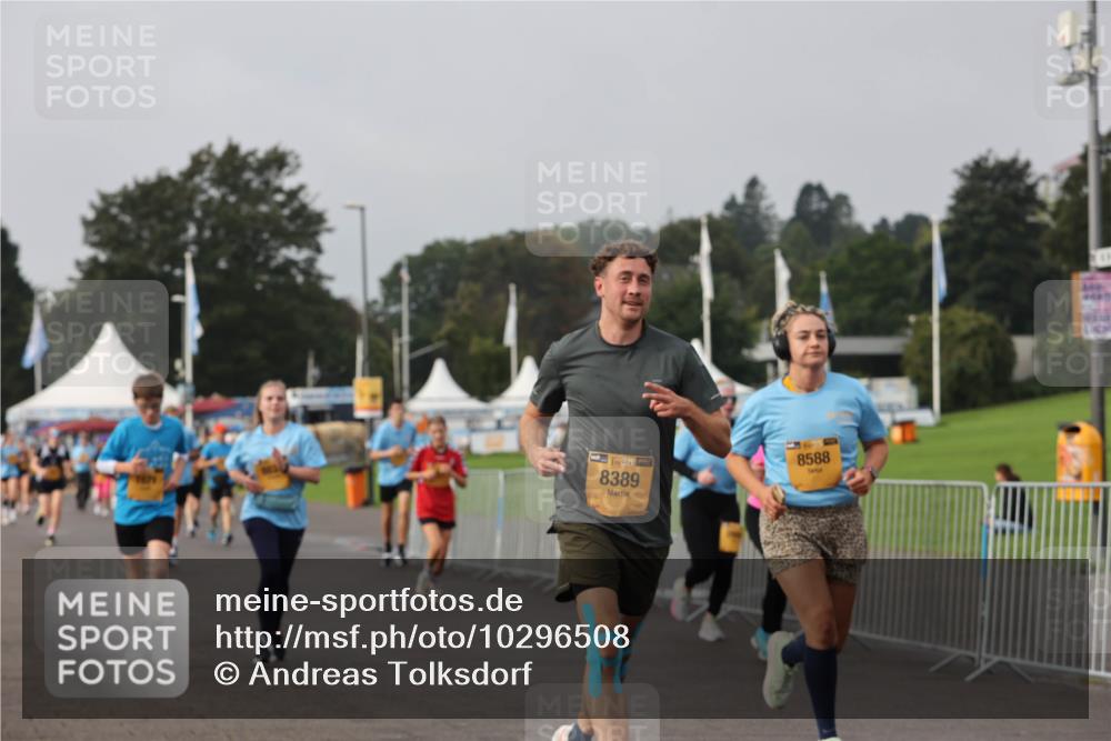 13.09.2026 - Kiel Lauf Andreas Tolksdorf http://msf.ph/oto/10296508 13.09.2026 09:24:55 Kiellinie 38, 8389, 8588 meine-sportfotos.de