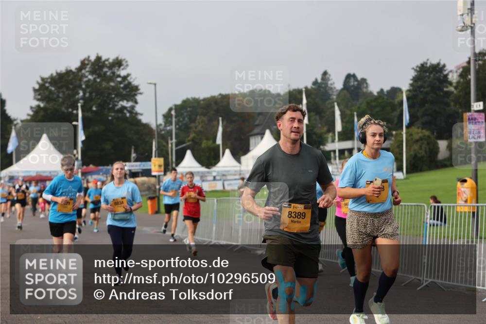 13.09.2026 - Kiel Lauf Andreas Tolksdorf http://msf.ph/oto/10296509 13.09.2026 09:24:55 Kiellinie 5671, 8834, 38, 8389 meine-sportfotos.de