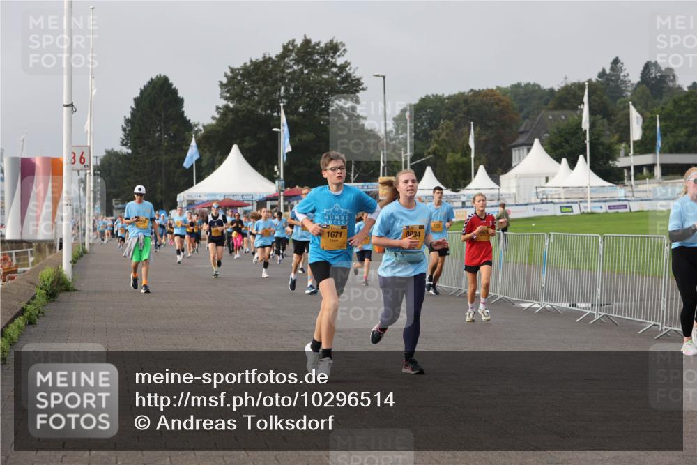 13.09.2026 - Kiel Lauf Andreas Tolksdorf http://msf.ph/oto/10296514 13.09.2026 09:24:56 Kiellinie 36, 5, 1671, 8934 meine-sportfotos.de