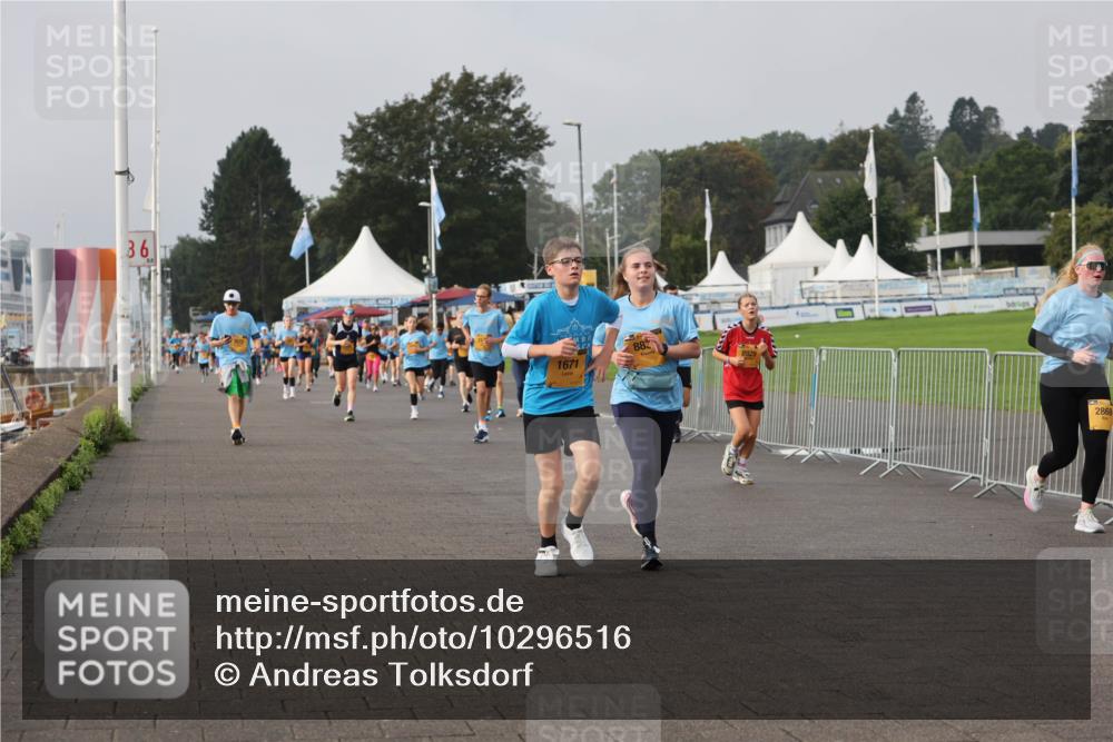 13.09.2026 - Kiel Lauf Andreas Tolksdorf http://msf.ph/oto/10296516 13.09.2026 09:24:56 Kiellinie 36, 1671, 2868 meine-sportfotos.de