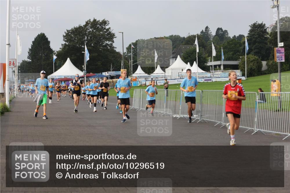 13.09.2026 - Kiel Lauf Andreas Tolksdorf http://msf.ph/oto/10296519 13.09.2026 09:24:59 Kiellinie 6 meine-sportfotos.de