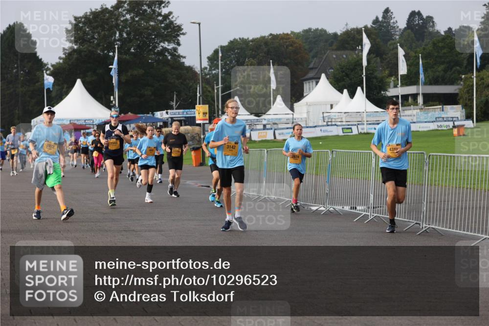13.09.2026 - Kiel Lauf Andreas Tolksdorf http://msf.ph/oto/10296523 13.09.2026 09:25:00 Kiellinie 3972, 1593, 3142, 445, 11106, 4315 meine-sportfotos.de