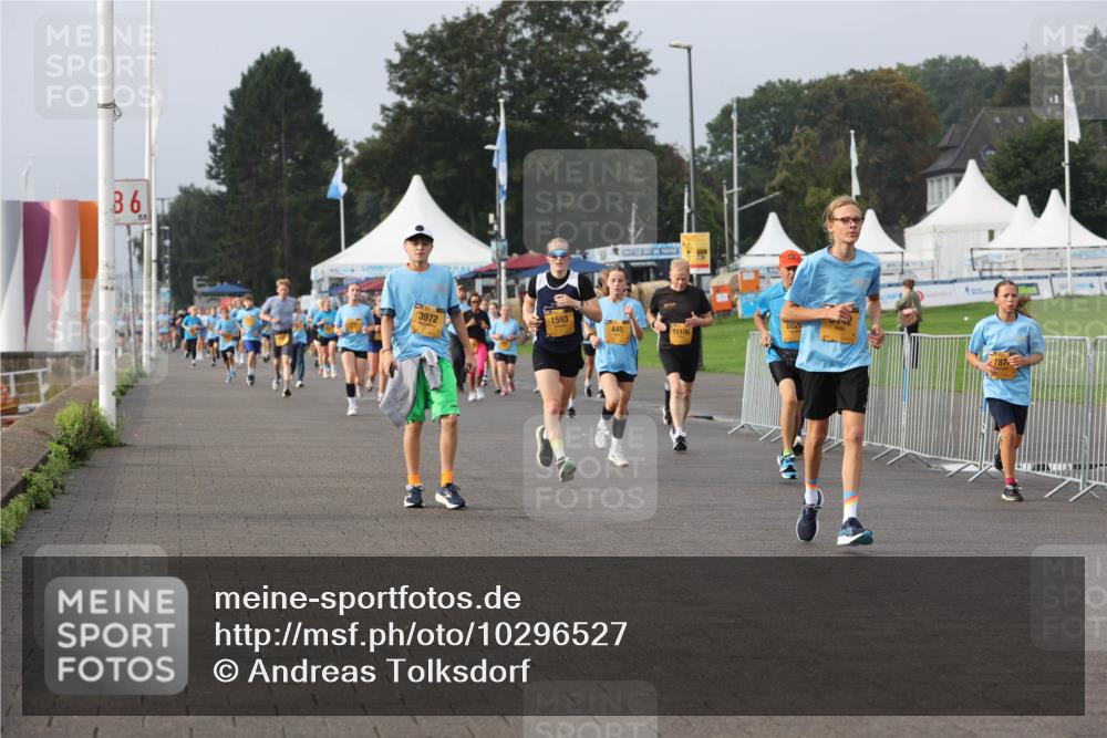13.09.2026 - Kiel Lauf Andreas Tolksdorf http://msf.ph/oto/10296527 13.09.2026 09:25:00 Kiellinie 6, 3972, 1593, 445, 11106, 8829 meine-sportfotos.de