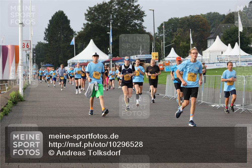 13.09.2026 - Kiel Lauf Andreas Tolksdorf http://msf.ph/oto/10296528 13.09.2026 09:25:01 Kiellinie 6, 3972, 45, 1593, 1110, 3142, 7874 meine-sportfotos.de