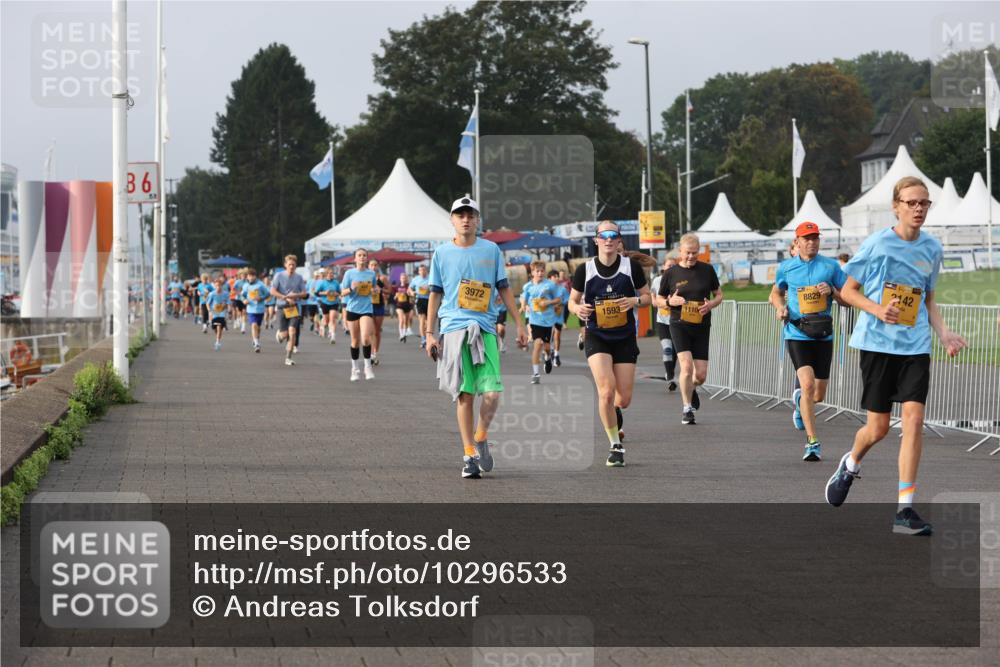 13.09.2026 - Kiel Lauf Andreas Tolksdorf http://msf.ph/oto/10296533 13.09.2026 09:25:01 Kiellinie 6, 3972, 1593, 1110, 8829, 14, 39, 2142 meine-sportfotos.de