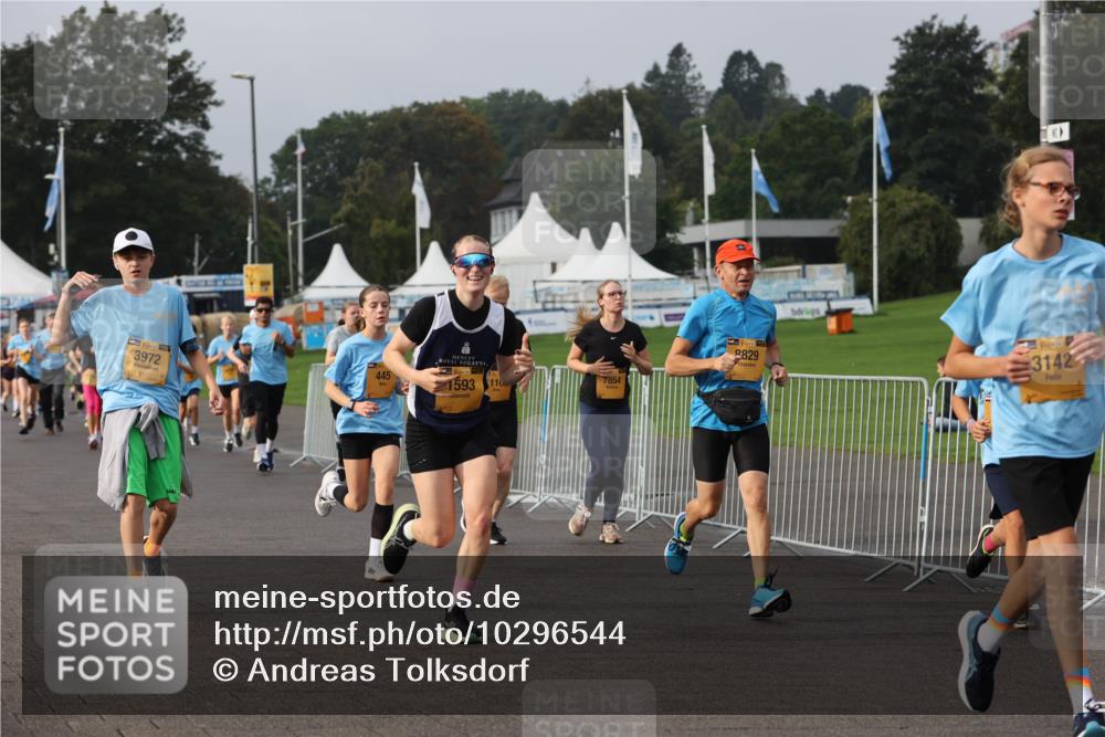 13.09.2026 - Kiel Lauf Andreas Tolksdorf http://msf.ph/oto/10296544 13.09.2026 09:25:03 Kiellinie 39, 3972, 445, 1593, 2829, 7854, 110, 39, 3142 meine-sportfotos.de