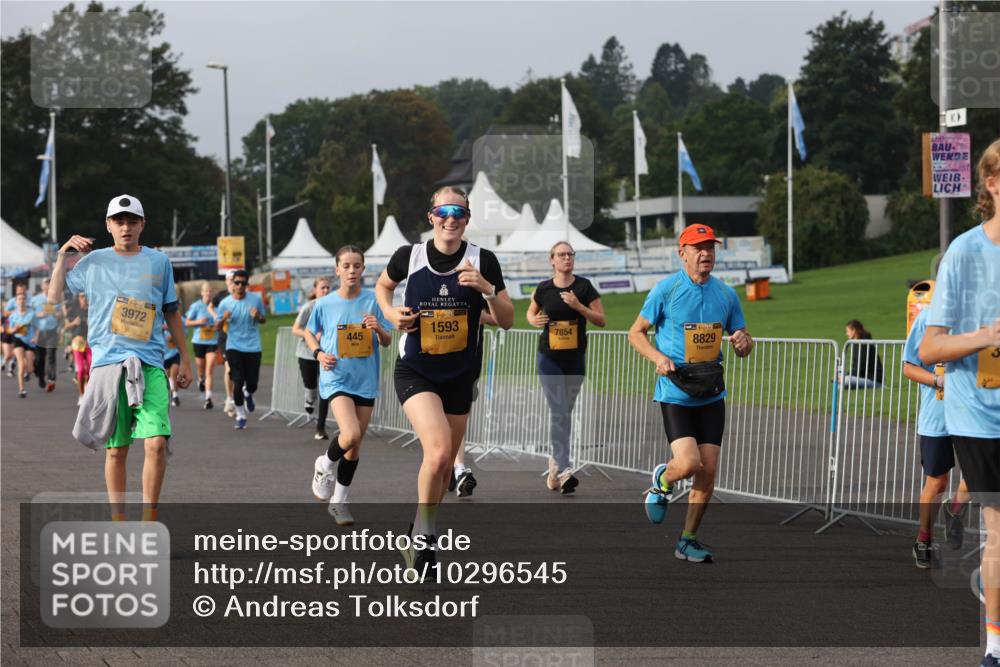 13.09.2026 - Kiel Lauf Andreas Tolksdorf http://msf.ph/oto/10296545 13.09.2026 09:25:03 Kiellinie 3972, 445, 1593, 7854, 8829 meine-sportfotos.de