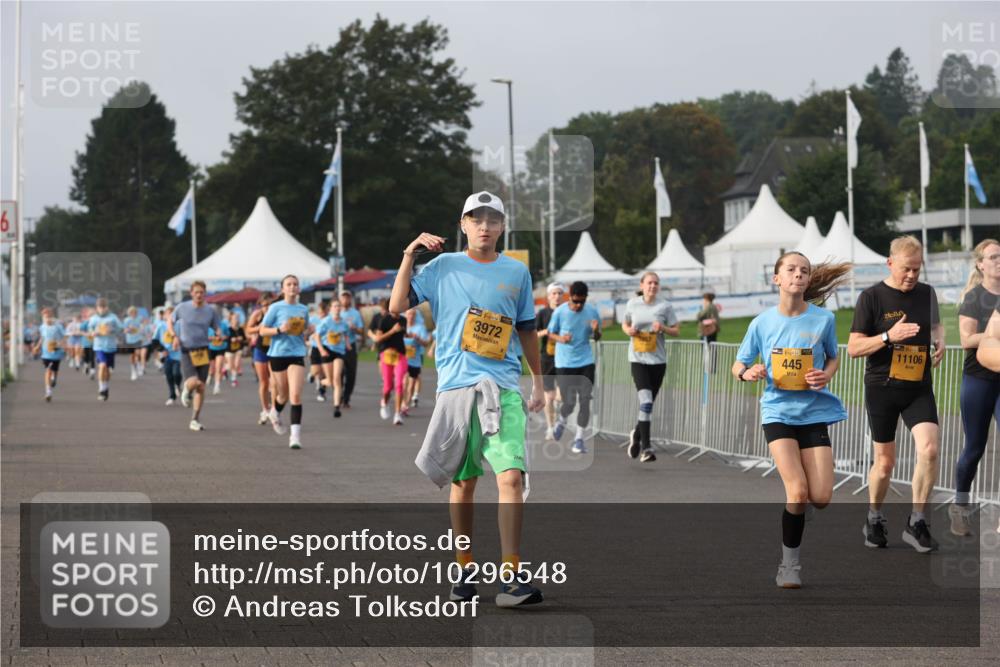 13.09.2026 - Kiel Lauf Andreas Tolksdorf http://msf.ph/oto/10296548 13.09.2026 09:25:04 Kiellinie 6, 3972, 445, 11106 meine-sportfotos.de