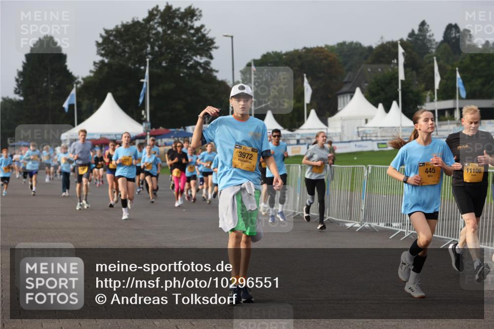 13.09.2026 - Kiel Lauf Andreas Tolksdorf http://msf.ph/oto/10296551 13.09.2026 09:25:05 Kiellinie 39, 3972, 445, 39, 11106 meine-sportfotos.de