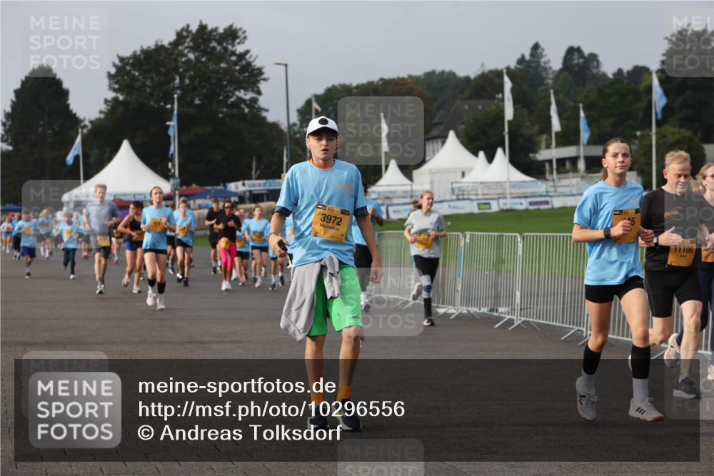 13.09.2026 - Kiel Lauf Andreas Tolksdorf http://msf.ph/oto/10296556 13.09.2026 09:25:05 Kiellinie 38, 3972, 11106 meine-sportfotos.de