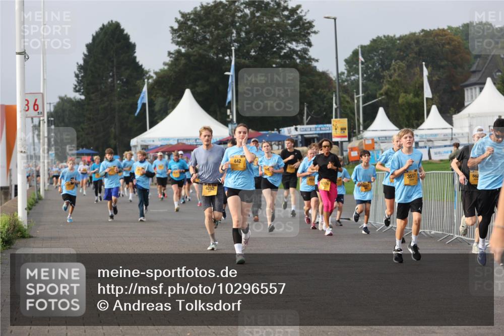 13.09.2026 - Kiel Lauf Andreas Tolksdorf http://msf.ph/oto/10296557 13.09.2026 09:25:07 Kiellinie 36, 4252, 442, 3517, 12376, 662 meine-sportfotos.de