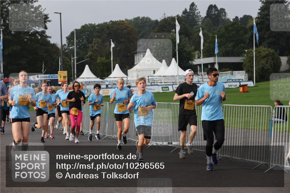 13.09.2026 - Kiel Lauf Andreas Tolksdorf http://msf.ph/oto/10296565 13.09.2026 09:25:08 Kiellinie 442, 9897, 1219, 12376, 2695, 6620 meine-sportfotos.de