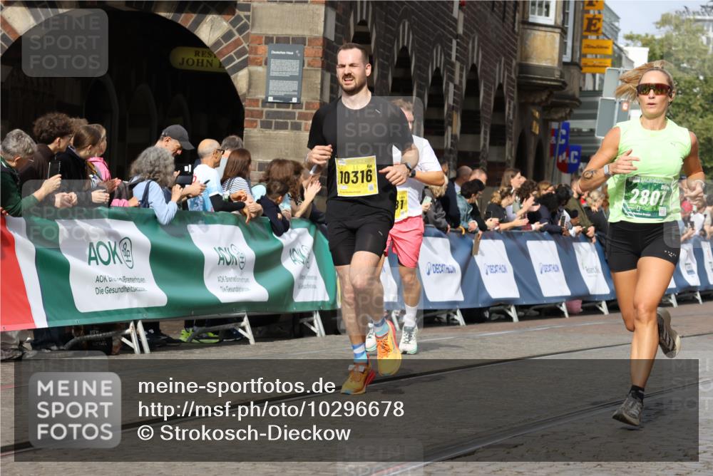 13.09.2026 - 21. swb-Marathon Bremen Strokosch-Dieckow http://msf.ph/oto/10296678 13.09.2026 10:48:21 Ziel 10142, 10329, 11058, 11193, 11360, 11735, 12278, 12354, 12487, 13620, 10231, 10269, 10426, 10489, 10538, 10770, 10814, 10993, 11196, 11582, 11611, 11683, 11837, 13570 meine-sportfotos.de